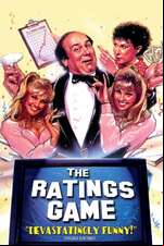 The Ratings Game