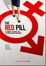 The Red Pill