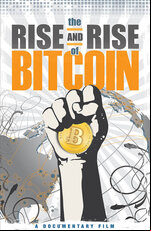 The Rise and Rise of Bitcoin