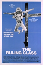 The Ruling Class
