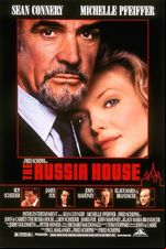 The Russia House