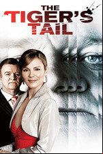 The Tiger's Tail
