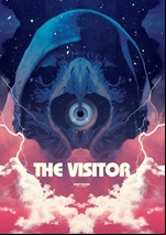 The Visitor