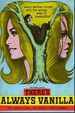 There