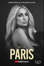 This Is Paris