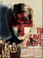 To Save a Life