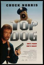 Top Dog