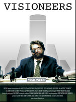 Visioneers