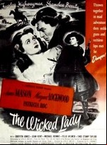 The Wicked Lady