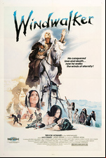Windwalker