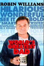 World's Greatest Dad