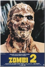Zombi 2