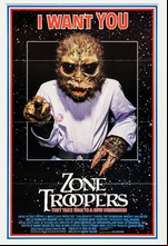 Zone Troopers