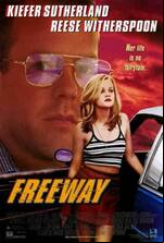 Freeway