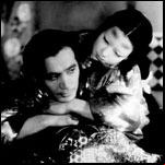 Asian Movies
