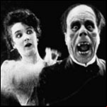 Classic Horror Movies