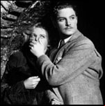 Classic Suspense Movies
