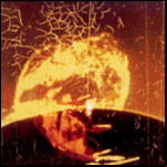 Experimental Films