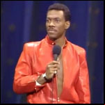 Stand Up Comedy Movies