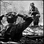 War Movies